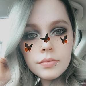 Meet your Posher, Daniele